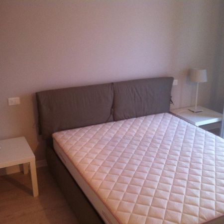Appartamenti Villa Giulia - Walterigato Apartments Solo Per Famiglie Lido di Jesolo Buitenkant foto